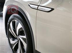 فولكسفاغن آي دي.6